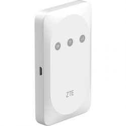  Wi-Fi  ZTE LTE UFi MF935N -  2