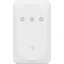  Wi-Fi  ZTE LTE UFi MF935N -  3