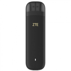   ZTE F30 Pro