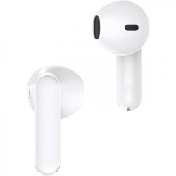  realme Buds T01 (RMA2406) White (RMA2406 White) -  2