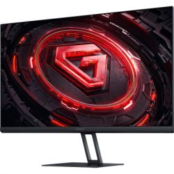  Xiaomi Gaming Monitor G24i (ELA5625EU) -  2