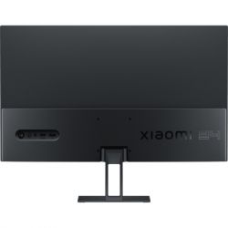  Xiaomi Gaming Monitor G24i (ELA5625EU) -  3