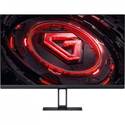  Xiaomi Gaming Monitor G24i (ELA5625EU)