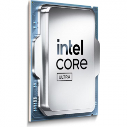  INTEL Core Ultra 5 245KF (BX80768245KF) -  2