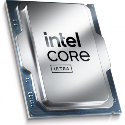  INTEL Core Ultra 5 245KF (BX80768245KF) -  3