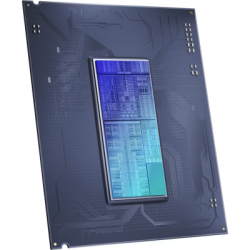  INTEL Core Ultra 5 245KF (BX80768245KF) -  4