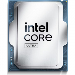  INTEL Core Ultra 5 245KF (BX80768245KF)