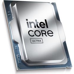  INTEL Core Ultra 7 265K (BX80768265K) -  3