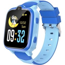 - Blackview Z10 Blue   GPS (6931548318309)