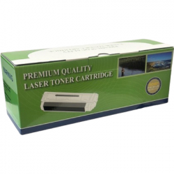   Premium Quality HP Color Laser 150a/MFP 178/179 W1120A (70264487)