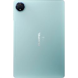  OUKITEL OT12 11" HD+ 4 / 256GB / Dual SIM / LTE Green (6931940760249) -  3