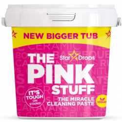     The Pink Stuff    850  (5060033821114)