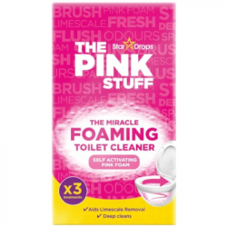     The Pink Stuff   3  100  (5060033821664)