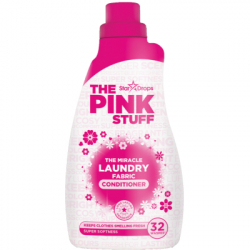    The Pink Stuff 960  (5060033821763)