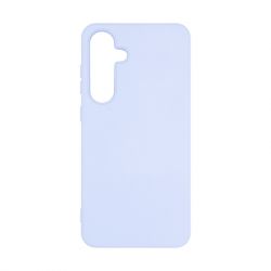     Armorstandart ICON Samsung S24 FE Lavender (ARM76938)