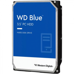   3.5"  500GB WD (# WD5000AZLX #)