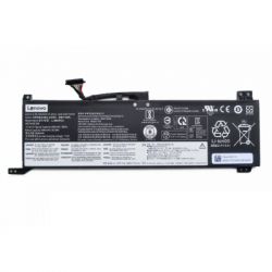    Lenovo Legion 5-15 L19M4PC0, 60Wh (4000mAh), 4cell, 15.44V, Li-ion (A47987)