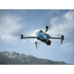  DJI Air 3S (DJI RC-N3)    (CP.MA.00000814.02) -  2