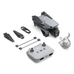  DJI Air 3S (DJI RC-N3)    (CP.MA.00000814.02) -  6