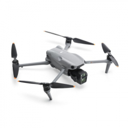  DJI Air 3S (DJI RC-N3)    (CP.MA.00000814.02)