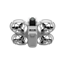  DJI Neo (No RC)   (CP.FP.00000184.01) -  3