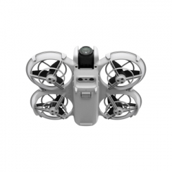  DJI Neo Fly More Combo (DJI RC-N3)    (CP.FP.00000185.01) -  5