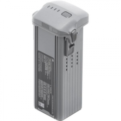    DJI Air 3S Intelligent Flight Battery (CP.MA.00000833.01) -  2