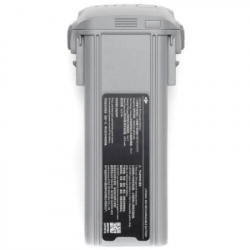    DJI Air 3S Intelligent Flight Battery (CP.MA.00000833.01) -  6