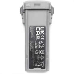    DJI Air 3S Intelligent Flight Battery (CP.MA.00000833.01) -  7