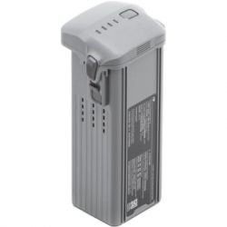    DJI Air 3S Intelligent Flight Battery (CP.MA.00000833.01)