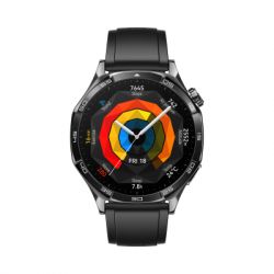 - Huawei WATCH GT 5 46mm Black (55020DKM) -  2