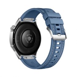 - Huawei WATCH GT 5 46mm Blue (55020DKH) -  4