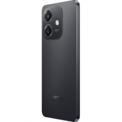   Oppo A40m 8/256GB Sparkle Black CPH2669 (OFCPH2669_BLACK_8/256) -  10