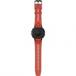 - Amazfit T-Rex 3 W2323GL3N Lava (1102804) -  6