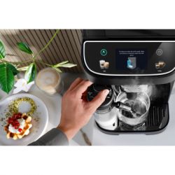  DeLonghi ECAM 320.60 B (00000026079) -  6