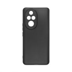     Armorstandart Matte Slim Fit Honor 200 Pro Camera cover Black (ARM80650)