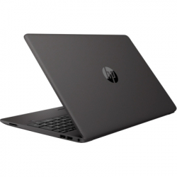  HP 255 G9 (A3DT9ES) -  5