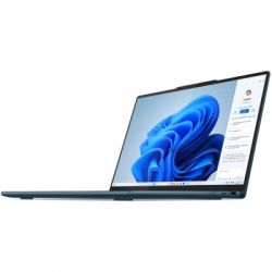  Lenovo Yoga 7 2 in 1 14IML9 (83DJ00CPRA) -  3