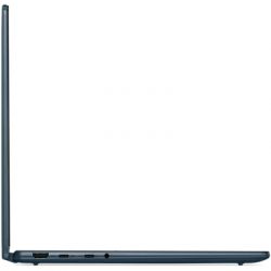  Lenovo Yoga 7 2 in 1 14IML9 (83DJ00CPRA) -  5