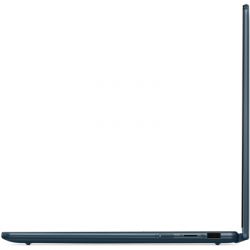  Lenovo Yoga 7 2 in 1 14IML9 (83DJ00CPRA) -  6