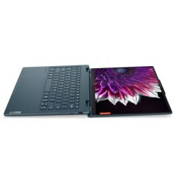  Lenovo Yoga 7 2 in 1 14IML9 (83DJ00CPRA) -  7