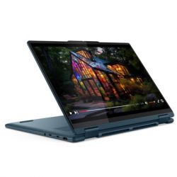  Lenovo Yoga 7 2 in 1 14IML9 (83DJ00CPRA) -  9