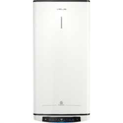  Ariston VELIS PRO DRY WIFI 80 EU (3100909)