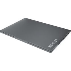  Lenovo Legion Slim 5 16AHP9 (83DH005TRA) -  11