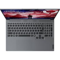  Lenovo Legion Slim 5 16AHP9 (83DH005TRA) -  4