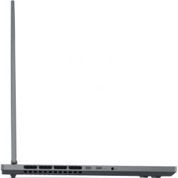  Lenovo Legion Slim 5 16AHP9 (83DH005TRA) -  5