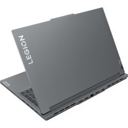  Lenovo Legion Slim 5 16AHP9 (83DH005TRA) -  9