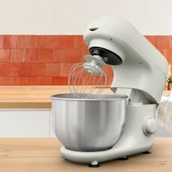   Tefal QB160138 Bake Essential -  10