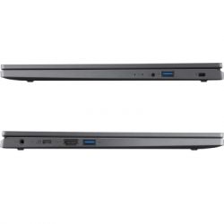  Acer Extensa 15 EX215-23-R0R1 (NX.EH3EU.018) -  5