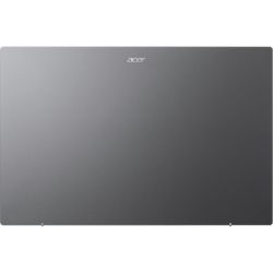  Acer Extensa 15 EX215-23-R0R1 (NX.EH3EU.018) -  7